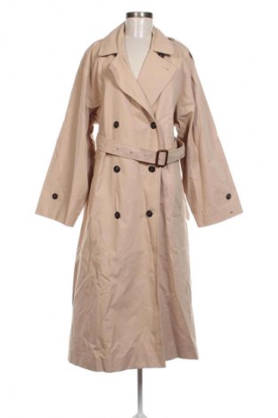 Damski prochowiec Tommy Hilfiger, Rozmiar M, Kolor Beżowy, Cena 1 594,99 zł, #128983435