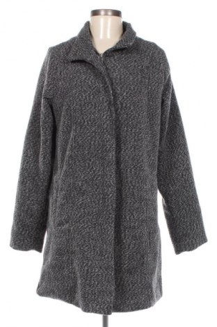 Dámský kabát  Unbranded, Velikost M, Barva Šedá, Cena  629,00 Kč