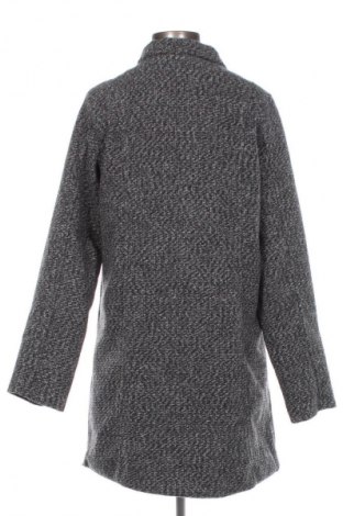 Dámský kabát  Unbranded, Velikost M, Barva Šedá, Cena  629,00 Kč