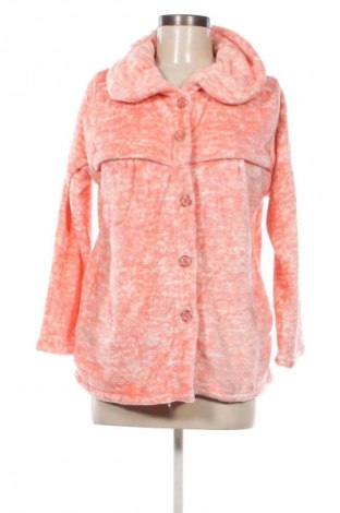 Dámský kabát  Unbranded, Velikost S, Barva Vícebarevné, Cena  29,00 Kč