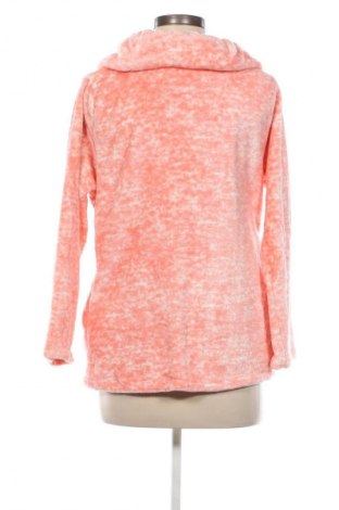 Dámský kabát  Unbranded, Velikost S, Barva Vícebarevné, Cena  29,00 Kč