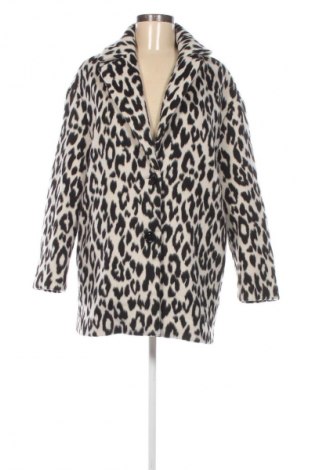 Palton de femei Sisley, Mărime M, Culoare Multicolor, Preț 497,99 Lei, #128893553