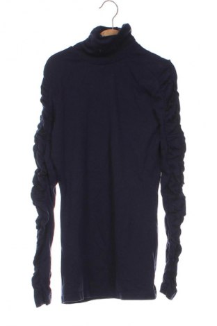 Helancă de femei Vero Moda, Mărime XS, Culoare Albastru, Preț 65,99 Lei, #128874712