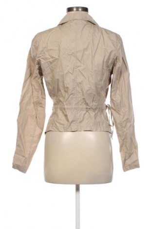 Damen Blazer Closed, Größe M, Farbe Beige, Preis € 30,99