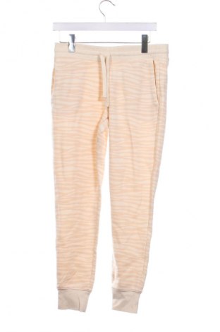 Pantaloni trening de femei Amazon Essentials, Mărime XS, Culoare Bej, Preț 95,99 Lei, #128878550