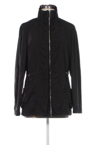 Kurtka damska Pfeffinger, Rozmiar M, Kolor Czarny, Cena 61,99 zł