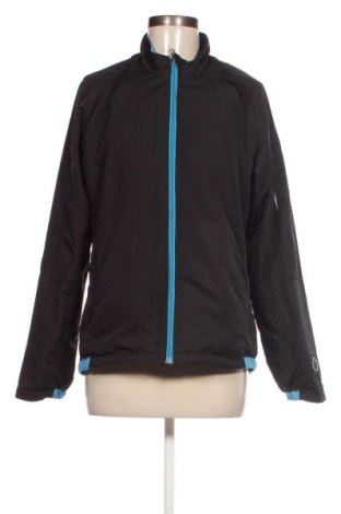 Damenjacke Shamp, Größe M, Farbe Schwarz, Preis € 9,99, #128907155