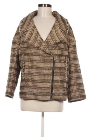 Geacă de femei Sisley, Mărime XL, Culoare Multicolor, Preț 669,99 Lei, #128865204