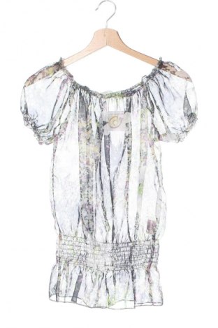 Dziecięca bluzka Unbranded, Rozmiar 14-15y/ 168-170 cm, Kolor Kolorowy, Cena 27,99 zł