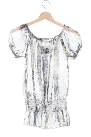 Dziecięca bluzka Unbranded, Rozmiar 14-15y/ 168-170 cm, Kolor Kolorowy, Cena 27,99 zł