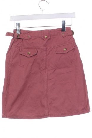 Dziecięca spódnica Dpam, Rozmiar 11-12y/ 152-158 cm, Kolor Różowy, Cena 38,99 zł