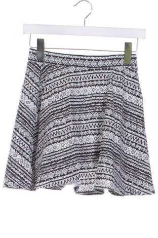 Kinderrock Here+There, Größe 13-14y/ 164-168 cm, Farbe Mehrfarbig, Preis 13,99 €, #128880114