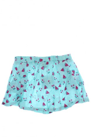 Dziecięca spódnica Kiki & Koko, Rozmiar 18-24m/ 86-98 cm, Kolor Niebieski, Cena 6,99 zł