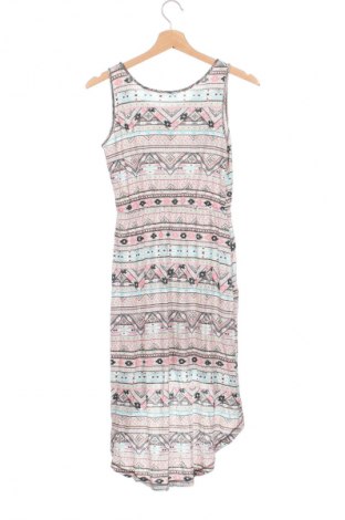 Dziecięca sukienka H&M, Rozmiar 12-13y/ 158-164 cm, Kolor Kolorowy, Cena 6,99 zł