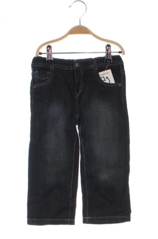 Dziecięce jeansy Lupilu, Rozmiar 18-24m/ 86-98 cm, Kolor Niebieski, Cena 102,99 zł, #128915243