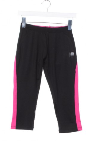 Gyerek sport nadrág Karrimor, Méret 9-10y / 140-146 cm, Szín Fekete, Ár 6 689 Ft, #128871218