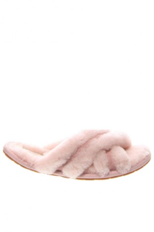 Pantofle UGG Australia, Velikost 38, Barva Růžová, Cena  1 999,00 Kč, #128879112