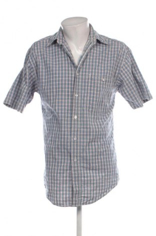Pánská košile  C&A, Velikost S, Barva Vícebarevné, Cena  89,00 Kč