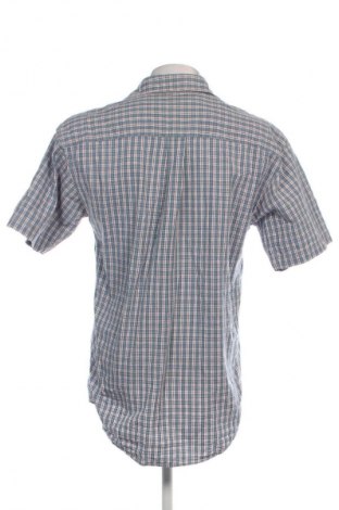 Pánská košile  C&A, Velikost S, Barva Vícebarevné, Cena  89,00 Kč