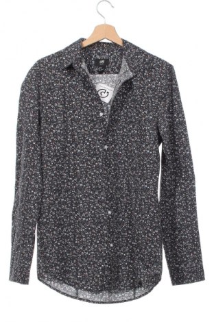 Férfi ing H&M, Méret S, Szín Sokszínű, Ár 7 449 Ft, #128870700
