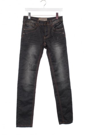Férfi farmernadrág Unbranded, Méret S, Szín Kék, Ár 7 449 Ft, #128867540