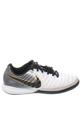 Herrenschuhe Nike, Größe 40, Farbe Weiß, Preis 47,99 €, #128871258
