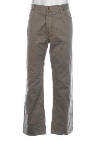 Férfi nadrág Unbranded, Méret L, Szín Zöld, Ár 7 449 Ft, #128877743