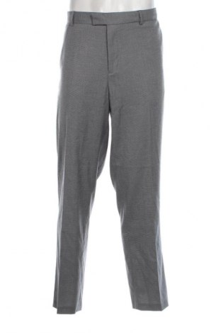 Pantaloni de bărbați Regular Denim, Mărime XXL, Culoare Multicolor, Preț 95,99 Lei, #128880375