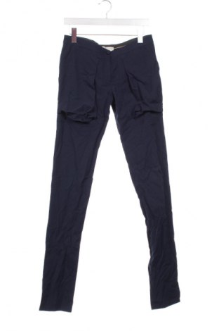 Férfi nadrág Stella McCartney, Méret S, Szín Kék, Ár 32 569 Ft, #128860590