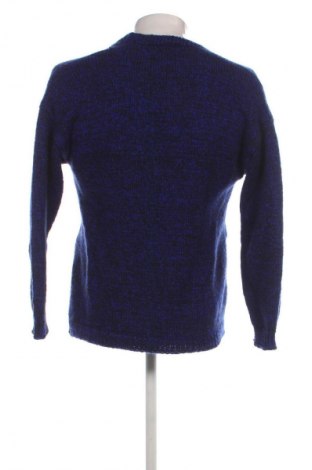 Herrenpullover Unbranded, Größe S, Farbe Mehrfarbig, Preis € 7,99