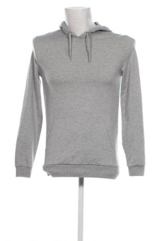 Hanorac de bărbați ASOS, Mărime S, Culoare Gri, Preț 5,99 Lei