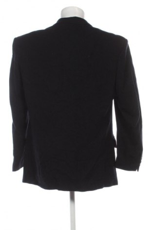 Herren Sakko Marks & Spencer, Größe M, Farbe Schwarz, Preis 41,99 €