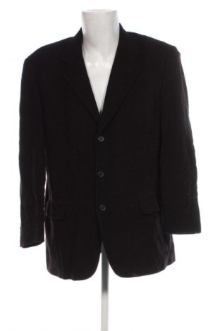 Pánské sako  Marks & Spencer, Velikost M, Barva Fialová, Cena  99,00 Kč