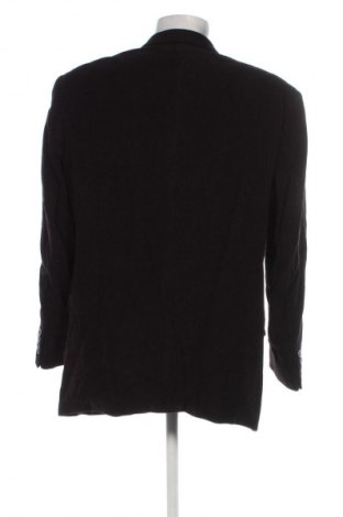 Pánské sako  Marks & Spencer, Velikost M, Barva Fialová, Cena  99,00 Kč