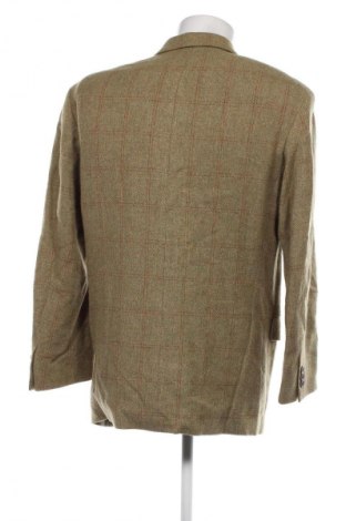 Pánské sako  Next, Velikost M, Barva Zelená, Cena  219,00 Kč