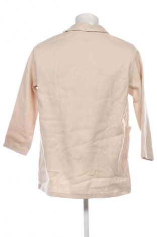 Herren Sakko SHEIN, Größe M, Farbe Beige, Preis € 4,99