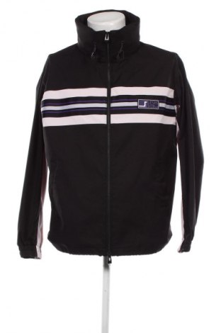 Geacă de bărbati J.Lindeberg, Mărime M, Culoare Negru, Preț 379,99 Lei, #128851561