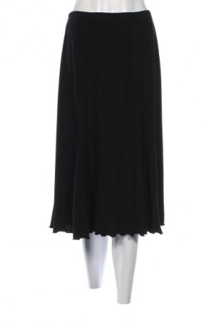 Fustă Unbranded, Mărime M, Culoare Negru, Preț 75,99 Lei, #128865366