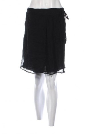 Fustă Unbranded, Mărime S, Culoare Negru, Preț 62,99 Lei, #128877093