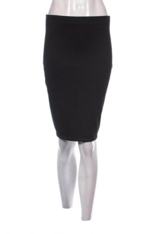 Fustă Unbranded, Mărime M, Culoare Negru, Preț 62,99 Lei, #128902108