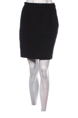 Sukně Unbranded, Velikost S, Barva Černá, Cena  109,00 Kč