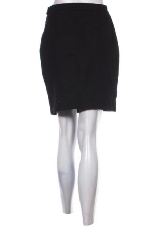 Sukně Unbranded, Velikost S, Barva Černá, Cena  109,00 Kč