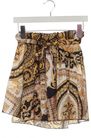 Fustă Unbranded, Mărime XS, Culoare Multicolor, Preț 62,99 Lei, #128902969