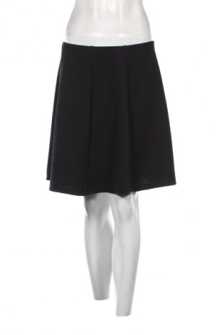 Пола Unbranded, Размер L, Цвят Черен, Цена 11,75 €