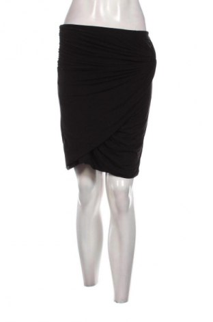 Spódnica Unbranded, Rozmiar M, Kolor Czarny, Cena 6,99 zł