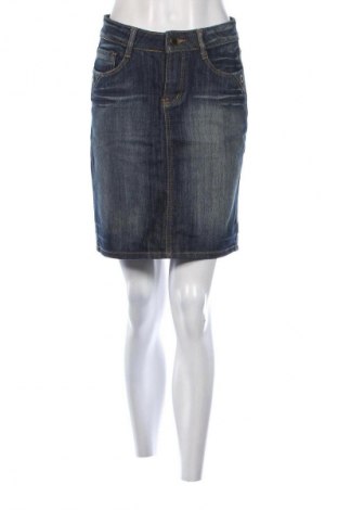 Spódnica Unbranded, Rozmiar S, Kolor Niebieski, Cena 112,99 zł