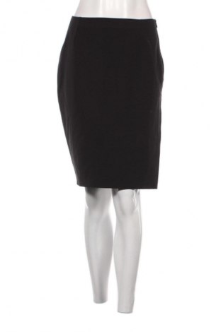 Spódnica Unbranded, Rozmiar M, Kolor Czarny, Cena 6,99 zł, #128947354