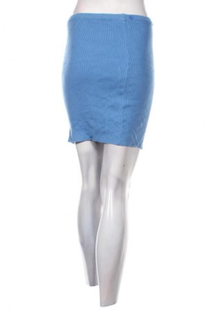 Sukně Unbranded, Velikost S, Barva Modrá, Cena  69,00 Kč