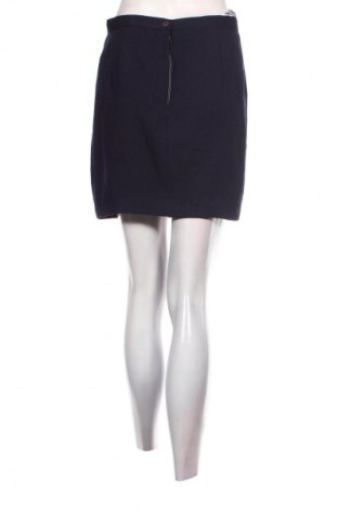 Rock Unbranded, Größe S, Farbe Blau, Preis 1,99 €