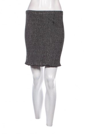 Пола Unbranded, Размер M, Цвят Многоцветен, Цена 2,04 €